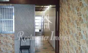 Imagem: CASA RESIDENCIAL em SÃO BERNARDO DO CAMPO