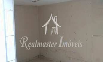 Imagem 6: CASA RESIDENCIAL em SÃO BERNARDO DO CAMPO - SP, ASSUNÇÃO