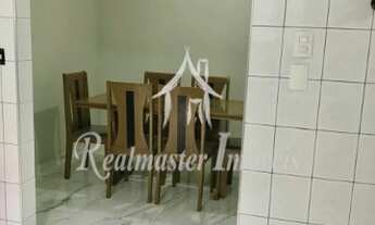 Imagem 7: SOBRADO RESIDENCIAL em SÃO BERNARDO DO CAMPO - SP, ASSUNÇÃO