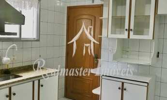 Imagem 5: SOBRADO RESIDENCIAL em SÃO BERNARDO DO CAMPO - SP, ASSUNÇÃO