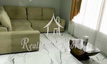 Imagem 3: SOBRADO RESIDENCIAL em SÃO BERNARDO DO CAMPO - SP, ASSUNÇÃO