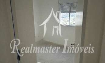 Imagem 2: APARTAMENTO RESIDENCIAL em SÃO BERNARDO DO CAMPO - SP, RUDGE RAMOS