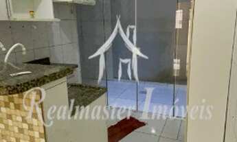 Imagem 5: SOBRADO RESIDENCIAL em SÃO BERNARDO DO CAMPO - SP, PARQUE BOTUJURU