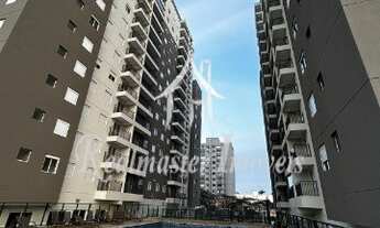 Imagem 6: APARTAMENTO RESIDENCIAL em SÃO BERNARDO DO CAMPO - SP, RUDGE RAMOS