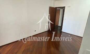 Imagem: APARTAMENTO RESIDENCIAL em SÃO BERNARDO