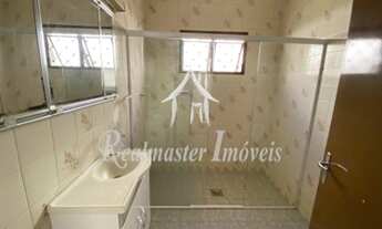 Imagem 2: CASA RESIDENCIAL em PIRASSUNUNGA - SP, VILA BRASIL