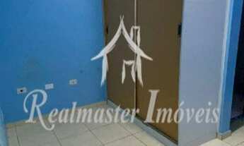 Imagem 7: SOBRADO RESIDENCIAL em SÃO BERNARDO DO CAMPO - SP, PARQUE BOTUJURU