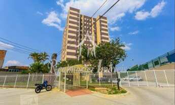 Imagem: APARTAMENTO RESIDENCIAL em SÃO BERNARDO