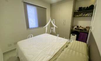 Imagem 6: APARTAMENTO RESIDENCIAL em SÃO BERNARDO DO CAMPO - SP, ASSUNÇÃO