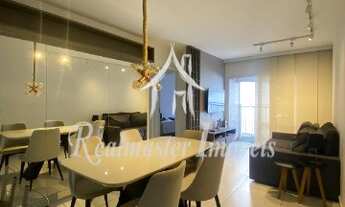 Imagem 3: APARTAMENTO RESIDENCIAL em SÃO BERNARDO DO CAMPO - SP, ASSUNÇÃO