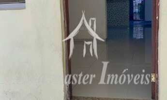 Imagem 2: SOBRADO RESIDENCIAL em SÃO BERNARDO DO CAMPO - SP, PARQUE BOTUJURU