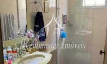 Imagem: APARTAMENTO RESIDENCIAL em SÃO BERNARDO