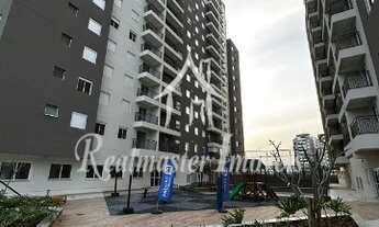 Imagem 7: APARTAMENTO RESIDENCIAL em SÃO BERNARDO DO CAMPO - SP, RUDGE RAMOS