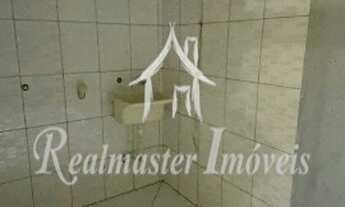 Imagem 6: SOBRADO RESIDENCIAL em SÃO BERNARDO DO CAMPO - SP, PARQUE BOTUJURU