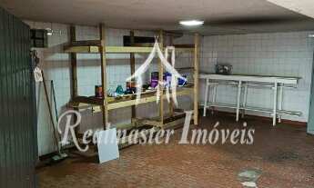 Imagem 2: ARMAZEM COMERCIAL em SÃO BERNARDO DO CAMPO - SP, ANCHIETA