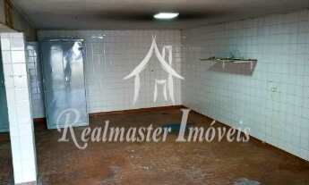 Imagem 6: ARMAZEM COMERCIAL em SÃO BERNARDO DO CAMPO - SP, ANCHIETA