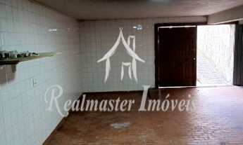 Imagem: ARMAZEM COMERCIAL em SÃO BERNARDO DO CAMPO