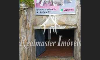 Imagem 7: ARMAZEM COMERCIAL em SÃO BERNARDO DO CAMPO - SP, ANCHIETA