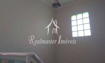 Imagem 7: SOBRADO RESIDENCIAL em MAUÁ - SP, JARDIM GUAPITUBA