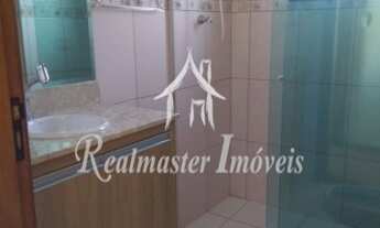 Imagem 6: SOBRADO RESIDENCIAL em MAUÁ - SP, JARDIM GUAPITUBA