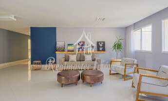 Imagem 5: APARTAMENTO RESIDENCIAL em SÃO BERNARDO DO CAMPO - SP, RUDGE RAMOS