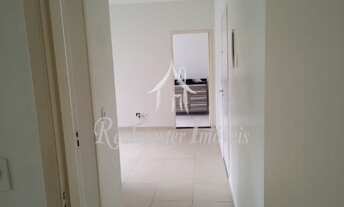 Imagem: APARTAMENTO RESIDENCIAL em SÃO BERNARDO