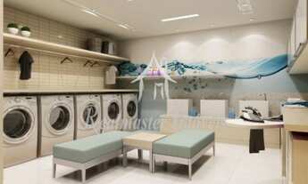 Imagem 4: APARTAMENTO RESIDENCIAL em SÃO BERNARDO DO CAMPO - SP, RUDGE RAMOS