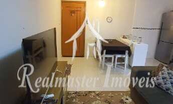 Imagem 5: APARTAMENTO RESIDENCIAL em SANTO ANDRÉ - SP, PARQUE NOVO ORATÓRIO