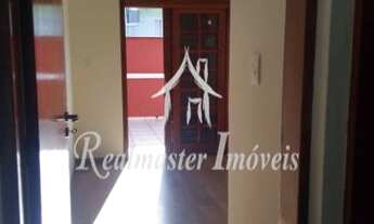 Imagem 5: SOBRADO RESIDENCIAL em MAUÁ - SP, JARDIM GUAPITUBA