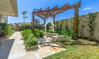 Imagem 2: APARTAMENTO RESIDENCIAL em SÃO BERNARDO DO CAMPO - SP, VILA GONÇALVES