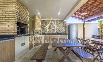 Imagem 7: APARTAMENTO RESIDENCIAL em SÃO BERNARDO DO CAMPO - SP, VILA GONÇALVES