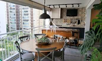 Imagem: APARTAMENTO RESIDENCIAL em SÃO CAETANO