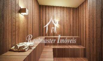 Imagem 5: APARTAMENTO RESIDENCIAL em SÃO BERNARDO DO CAMPO - SP, VILA GONÇALVES