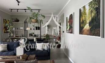 Imagem 3: APARTAMENTO RESIDENCIAL em SÃO CAETANO DO SUL - SP, SANTO ANTÔNIO