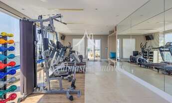 Imagem 7: APARTAMENTO RESIDENCIAL em SÃO BERNARDO DO CAMPO - SP, RUDGE RAMOS