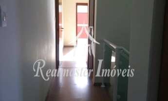 Imagem 3: SOBRADO RESIDENCIAL em MAUÁ - SP, JARDIM GUAPITUBA