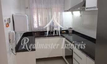 Imagem 5: CASA RESIDENCIAL em SANTO ANDRÉ - SP, PARQUE ORATÓRIO