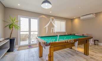 Imagem: APARTAMENTO RESIDENCIAL em SÃO BERNARDO