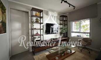 Imagem 7: APARTAMENTO RESIDENCIAL em SÃO CAETANO DO SUL - SP, SANTO ANTÔNIO