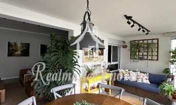 Imagem 2: APARTAMENTO RESIDENCIAL em SÃO CAETANO DO SUL - SP, SANTO ANTÔNIO