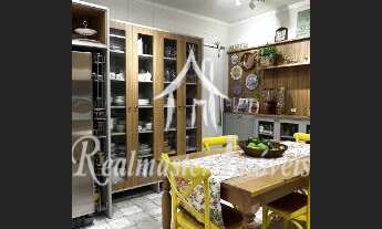 Imagem 6: APARTAMENTO RESIDENCIAL em SÃO CAETANO DO SUL - SP, SANTO ANTÔNIO