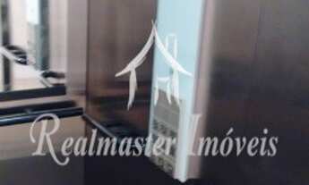 Imagem 7: APARTAMENTO RESIDENCIAL em SÃO BERNARDO DO CAMPO - SP, RUDGE RAMOS