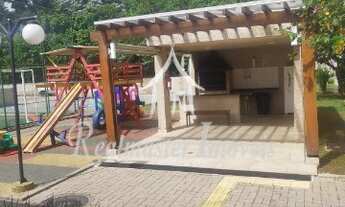 Imagem: APARTAMENTO RESIDENCIAL em DIADEMA - SP