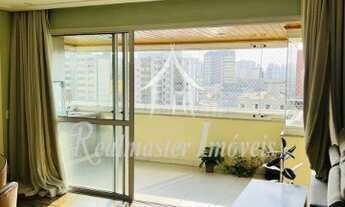 Imagem 6: ARMAZEM RESIDENCIAL em SANTO ANDRÉ - SP, CENTRO