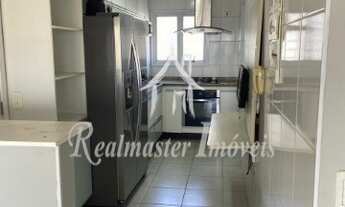 Imagem 2: APARTAMENTO RESIDENCIAL em SANTO ANDRÉ - SP, CASA BRANCA