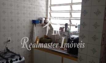 Imagem 5: SOBRADO RESIDENCIAL em SÃO BERNARDO DO CAMPO - SP, RUDGE RAMOS