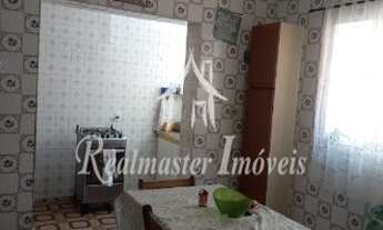 Imagem 3: SOBRADO RESIDENCIAL em SÃO BERNARDO DO CAMPO - SP, RUDGE RAMOS