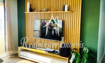 Imagem 4: ARMAZEM RESIDENCIAL em SANTO ANDRÉ - SP, CENTRO