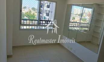 Imagem: APTO. COBERTURA RESIDENCIAL em SÃO BERNARDO