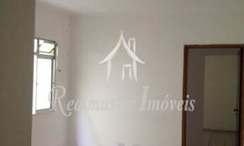 Imagem: CASA RESIDENCIAL em SÃO BERNARDO DO CAMPO